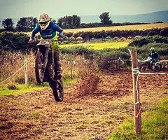 Crf 450 - Image 7/8