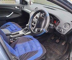 2008 Ford Mondeo - Image 5/6