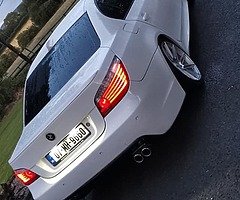 Bmw 520d msport - Image 8/10