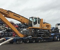 SCRAP CARS VANS AND JEEPS WANTED - Image 5/6