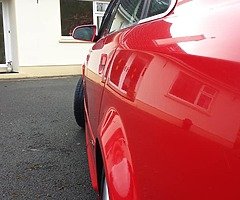 Audi A4 B6 1.9 TDi - Image 6/9