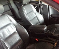 Audi A4 B6 1.9 TDi - Image 9/9