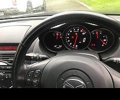 Mazda rx8 - Image 3/5