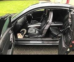 Mazda rx8 - Image 4/5