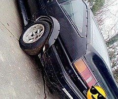 Any twincam shells for sale or anyone have one for cuts