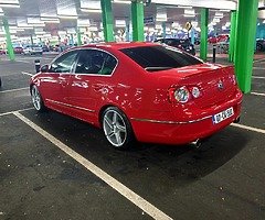 Wanted BKC 6 Speed Gearbox