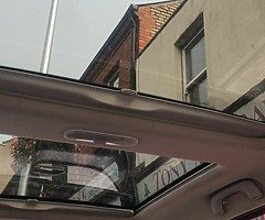 Renault Scenic 1.4 Petrol Manual - Image 5/5