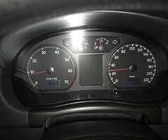 2008 Volkswagen Polo - Image 8/8