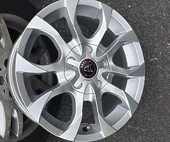 Mercedes e-class 13 month NCT Taxed 05/20 - Image 6/7
