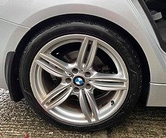 ➡️ 2012 Bmw 320D F30 ⬅️ - Image 10/10