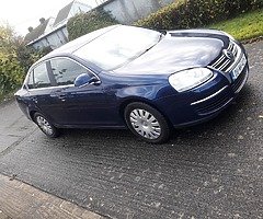 ➡️2008 Volkswagen Jetta ⬅️