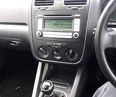 ➡️2008 Volkswagen Jetta ⬅️ - Image 6/8