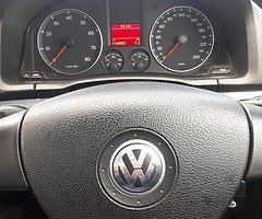 ➡️2008 Volkswagen Jetta ⬅️ - Image 7/8