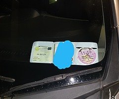 Honda fit - Image 10/10