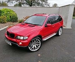BMW 3.0 - Image 5/7