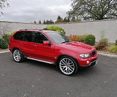 BMW 3.0 - Image 7/7