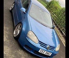 Car needed for work ASAP