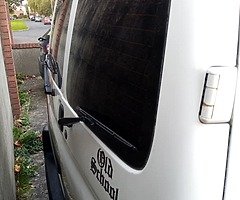 Van - Image 5/5