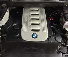 X5 BMW 4 WHEEL DRIVE - Image 4/4