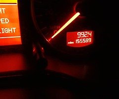 Audi a3 1.9 diesel nct +tax - Image 9/9
