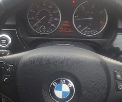 BMW320 coppe - Image 4/5