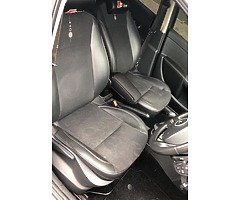Renault Clio estate 1.2 ltr
