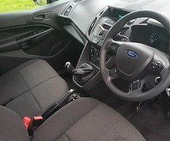 Ford transit connect - Image 3/7