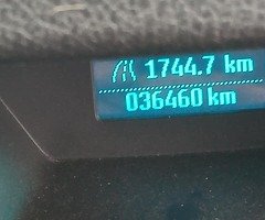 Ford transit connect - Image 4/7