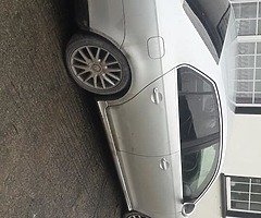 07 jetta
