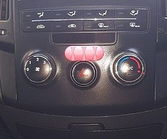 Car - Image 5/8