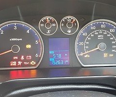 Car - Image 7/8