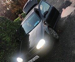 Mk4 golf gttdi - Image 4/4