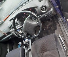 2004 Subaru - Image 7/7