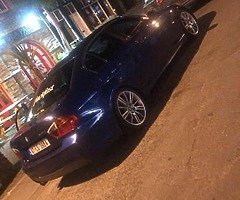 bmw 318d