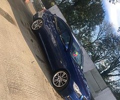 bmw 318d - Image 5/5