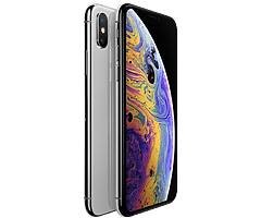 IPHONE XS MAX 256GB USED LIKE A NEW OPEN BOX