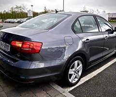 Jetta - Image 3/4