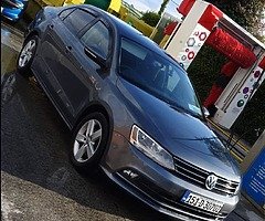 Jetta - Image 4/4