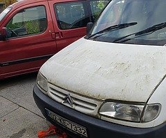 For parts - Image 4/4