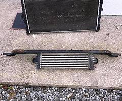 2016 Ford Transit Custom Parts