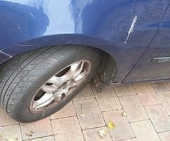 Renault Clio - Image 3/10