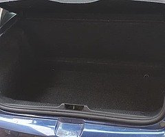 Renault Clio - Image 6/10