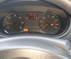Renault Clio - Image 7/10
