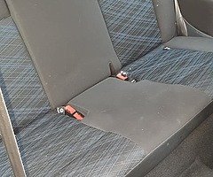 Renault Clio - Image 10/10