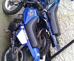 Py80 for sale