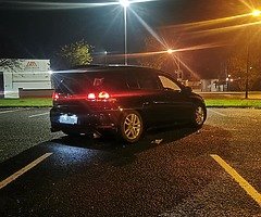 16 golf