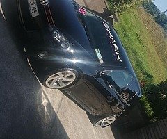 16 golf
