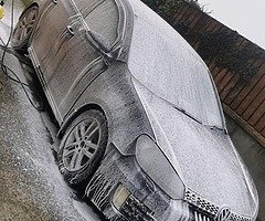 16 golf - Image 3/4