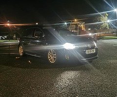 16 golf - Image 4/4