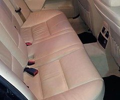 *Immaculate 525i BMW* - Image 5/8